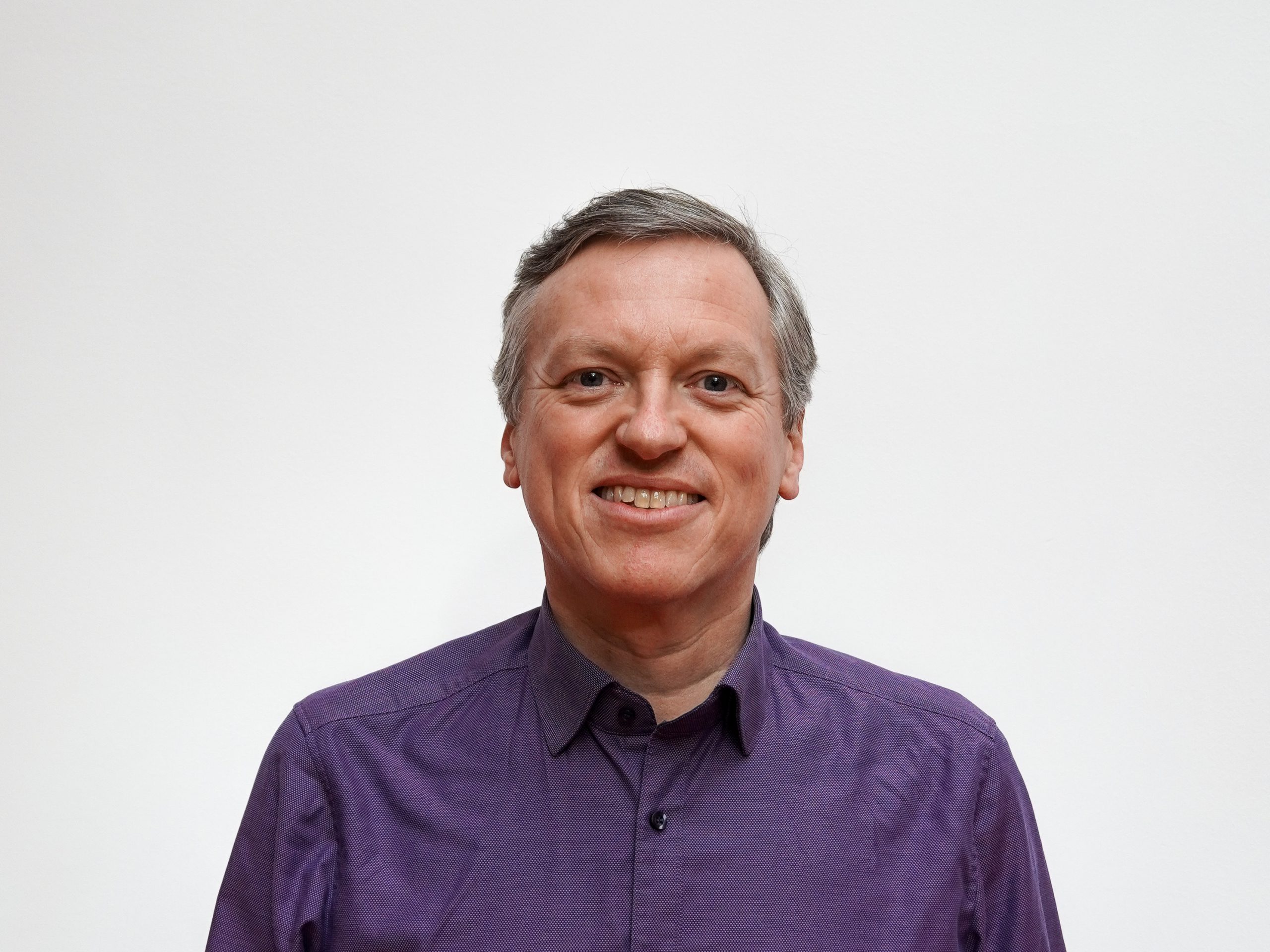 Prof. Dr. André Reichel