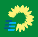 Logo-Grüne Fraktion Region Stuttgart