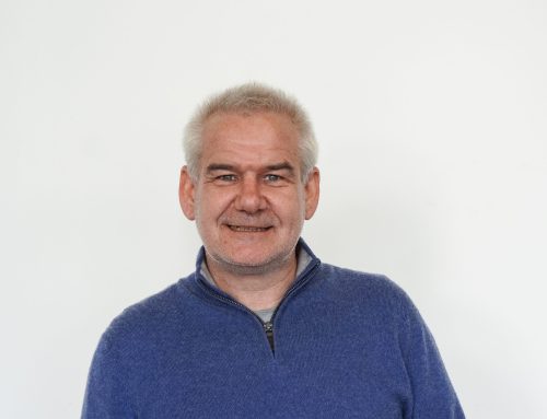 S-Bahn Wettbewerbsverfahren