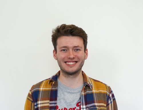 Weichen stellen für die Zukunft der Panoramabahn!