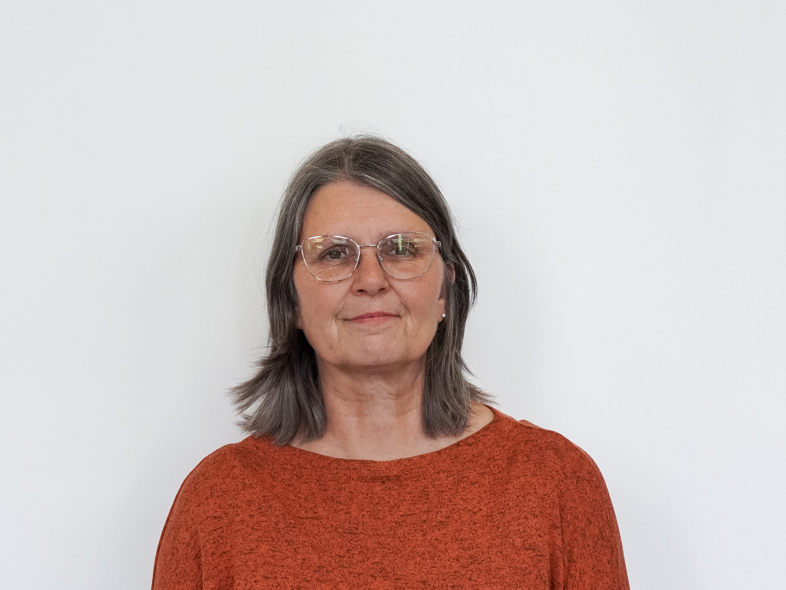 Renate Burkhardt-Schimpf