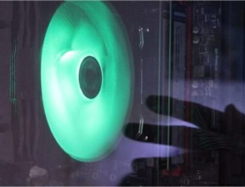 KI-Gemeinwohl im Fokus: Warum Technologie allein nicht ausreicht