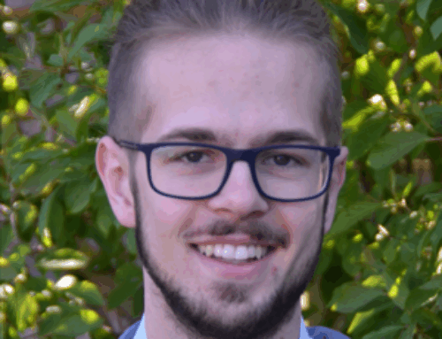 Region setzt klares Zeichen für die Energiewende