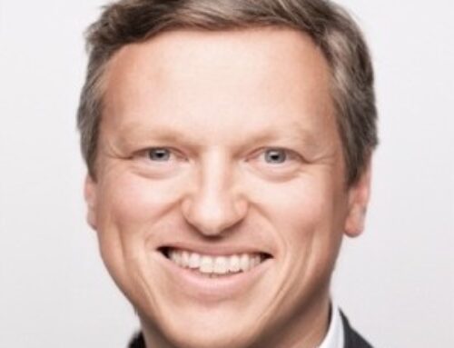 Darauf setzen wir Grünen bei den Haushaltsberatungen für 2026