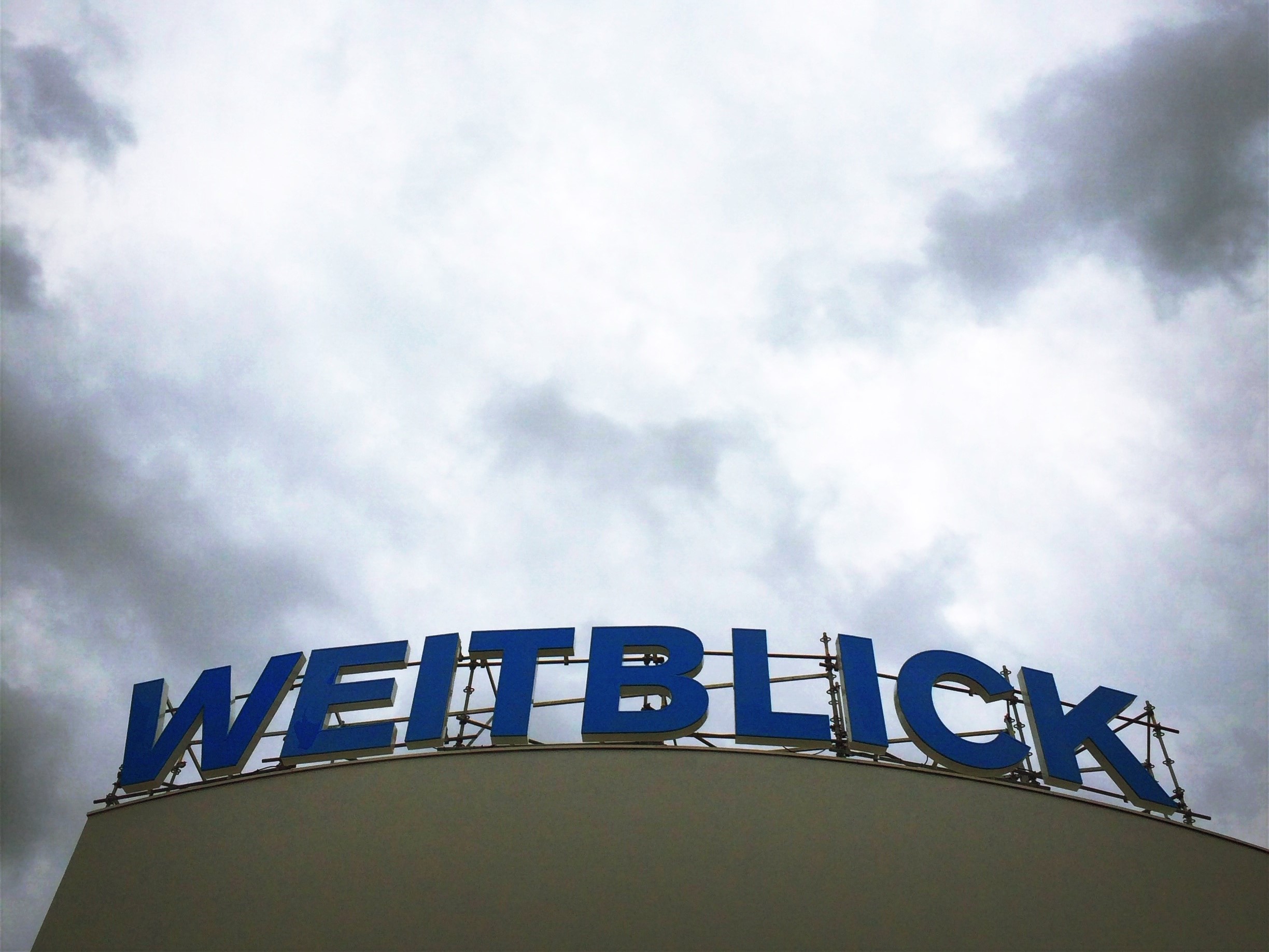 Standorte für Windkraft – wo wir Verbesserungsmöglichkeiten sehen