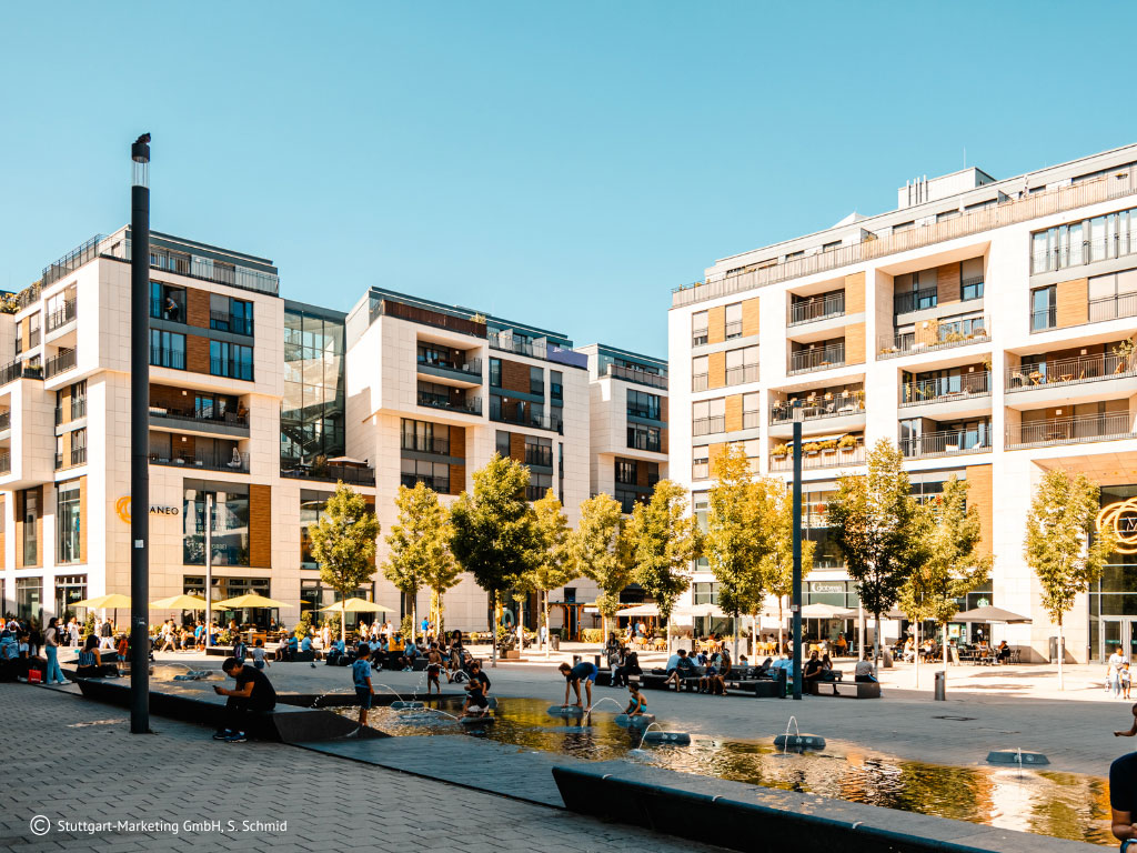 Die-Grünen_Planung-(c)-Stuttgart-Marketing-GmbH-S.-Schmid