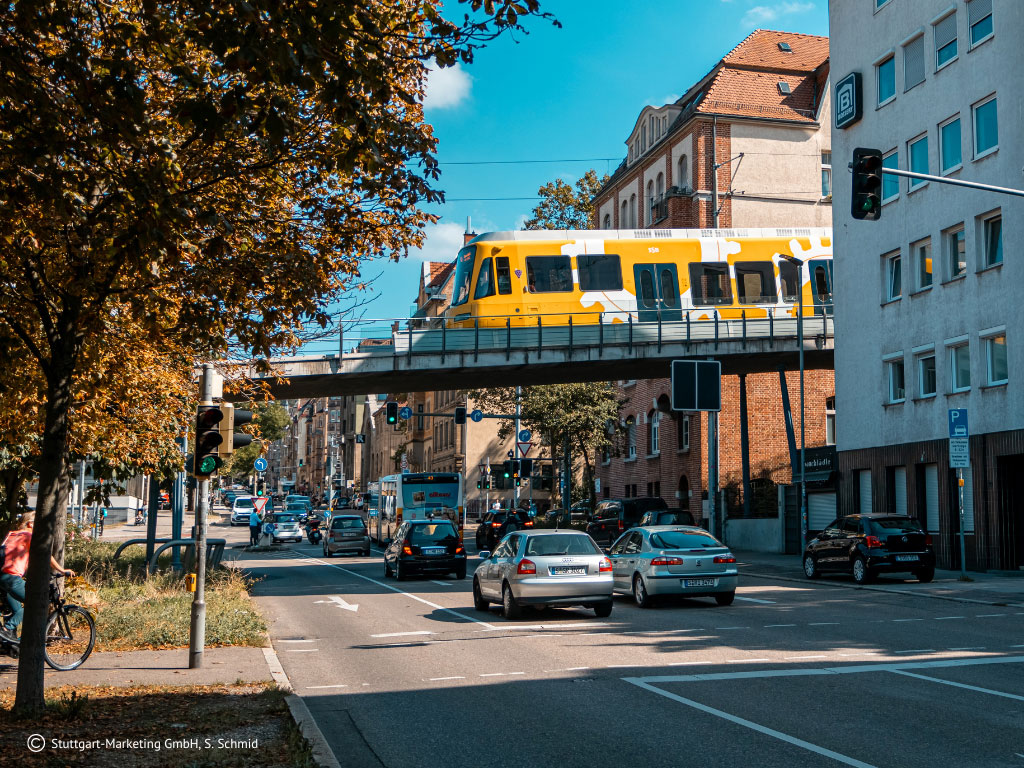 Die-Grünen_Verkehr-(c)-Stuttgart-Marketing-GmbH-S.-Schmid
