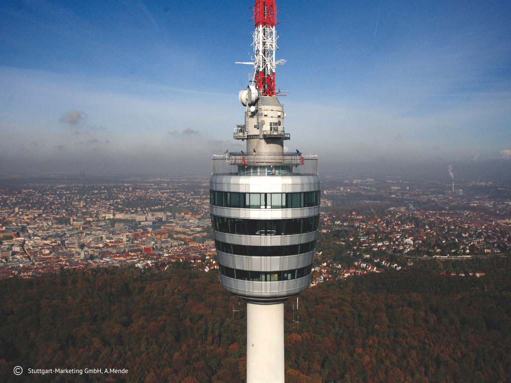Die-Grünen_Wirtschaft-(c)-Stuttgart-Marketing-GmbH_A.-Mende