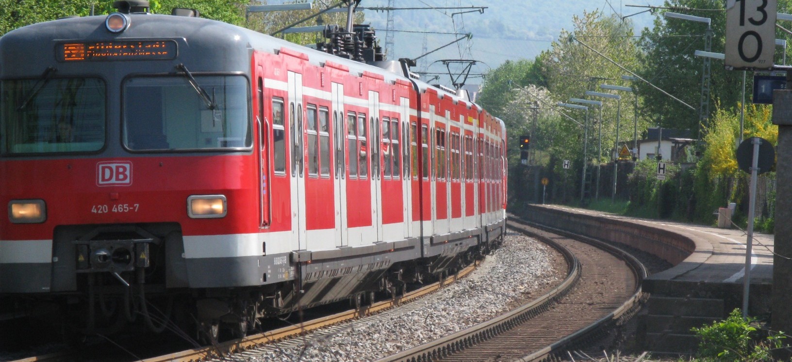 v.l.n.r Philipp Buchholz, Hanna Gutknecht, Lena Weithofer