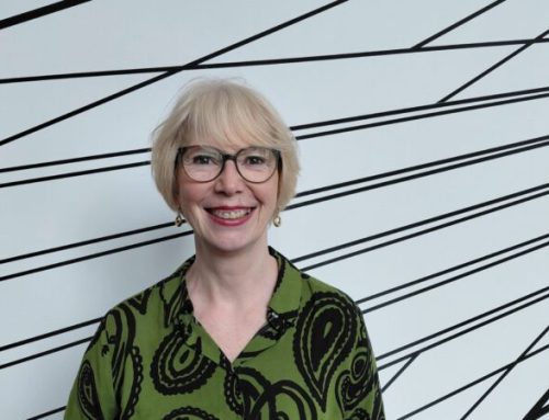 Die Region ist Zukunftsfit durch gezielte Technologieförderung