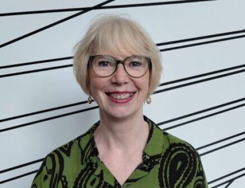 Die Region ist Zukunftsfit durch gezielte Technologieförderung